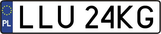 LLU24KG