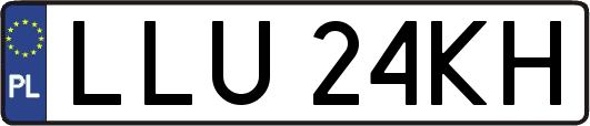 LLU24KH