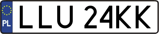 LLU24KK