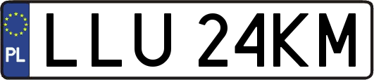 LLU24KM