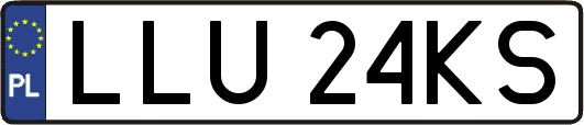 LLU24KS