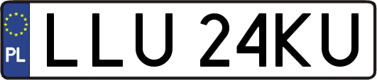LLU24KU