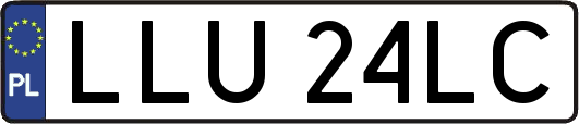 LLU24LC