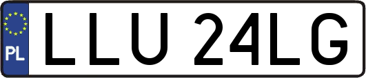 LLU24LG