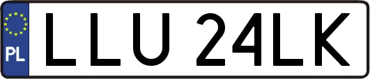 LLU24LK