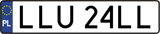 LLU24LL