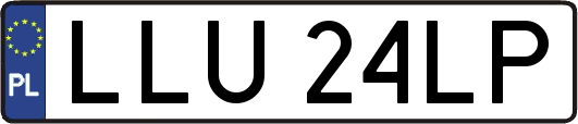LLU24LP