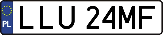 LLU24MF