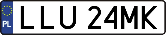 LLU24MK