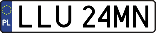 LLU24MN