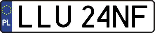 LLU24NF