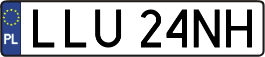 LLU24NH