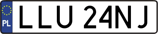 LLU24NJ