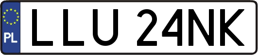 LLU24NK