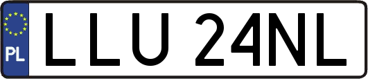 LLU24NL