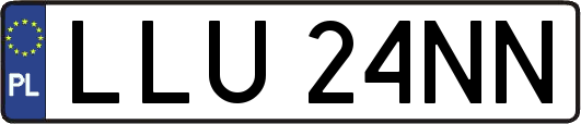 LLU24NN