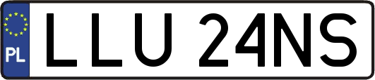 LLU24NS