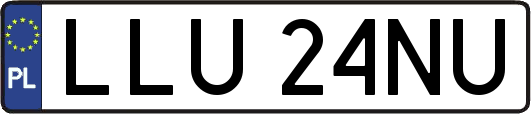 LLU24NU
