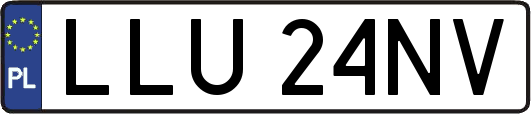 LLU24NV