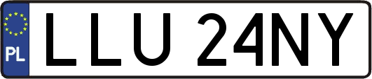 LLU24NY