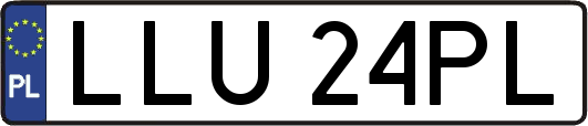 LLU24PL