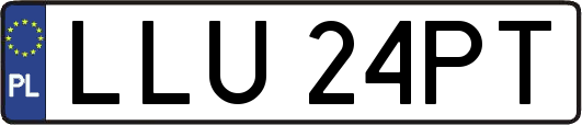 LLU24PT