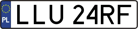LLU24RF