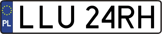 LLU24RH