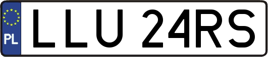 LLU24RS