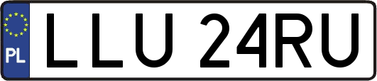 LLU24RU