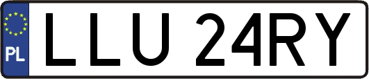 LLU24RY