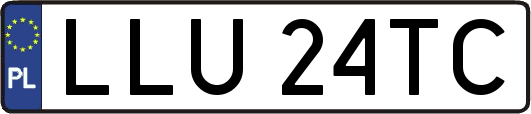 LLU24TC