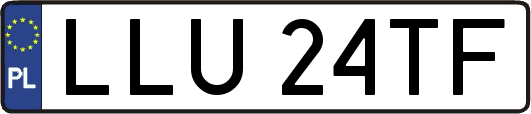 LLU24TF