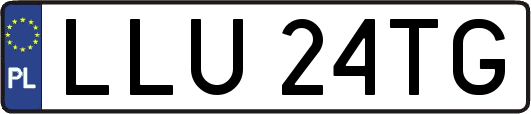 LLU24TG
