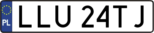 LLU24TJ