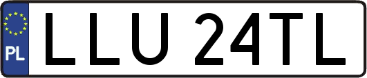 LLU24TL
