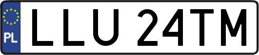 LLU24TM