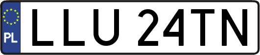 LLU24TN