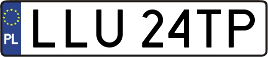 LLU24TP