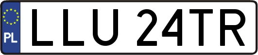 LLU24TR