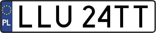 LLU24TT