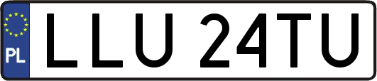 LLU24TU