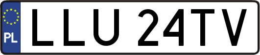 LLU24TV