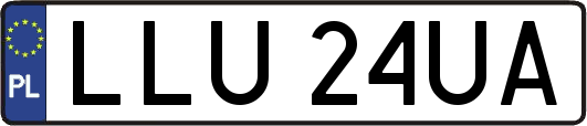LLU24UA