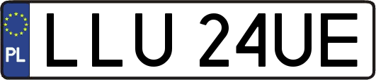 LLU24UE