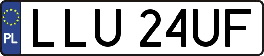 LLU24UF