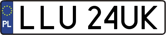 LLU24UK