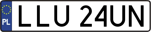 LLU24UN