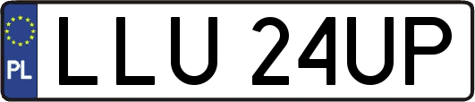 LLU24UP
