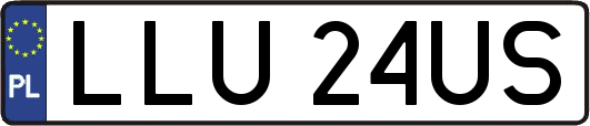 LLU24US